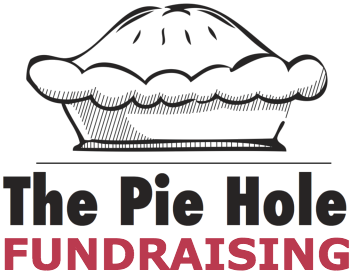 Crofton House | The Pie Hole Fundraiser logo